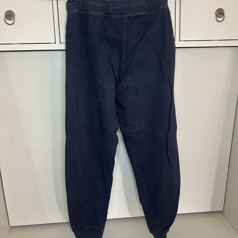 Leallo Dune Sweatpants size XS - Picture 5 of 7